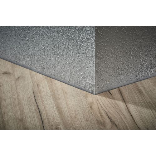 Falsa escuadra para sierras ingletadoras - Imagen 15