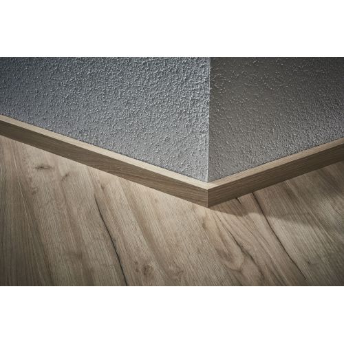 Falsa escuadra para sierras ingletadoras - Imagen 16