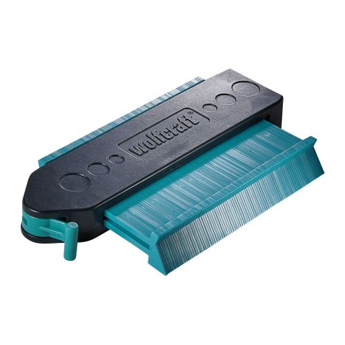 Set para suelos perfectos "Ajuste de suelos laminados y de diseño" - Imagen 13