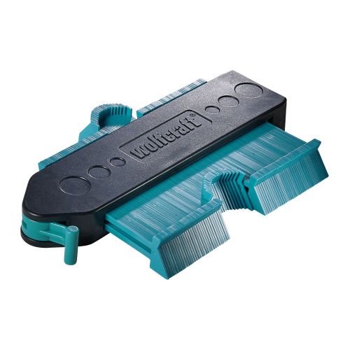 Set para suelos perfectos "Ajuste de suelos laminados y de diseño" - Imagen 14