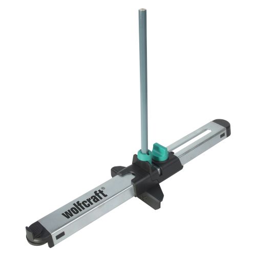 Set para suelos perfectos "Ajuste de suelos laminados y de diseño" - Imagen 15