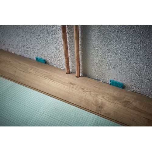 Set para suelos perfectos "Ajuste de suelos laminados y de diseño" - Imagen 16