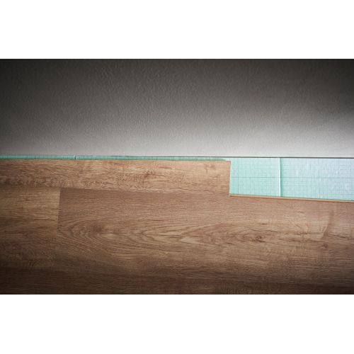 Set para suelos perfectos "Ajuste de suelos laminados y de diseño" - Imagen 17