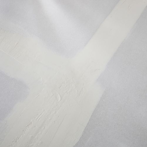 Juego de rejillas de lijado adhesivas para placa de yeso, 107 x 175 mm - Imagen 5