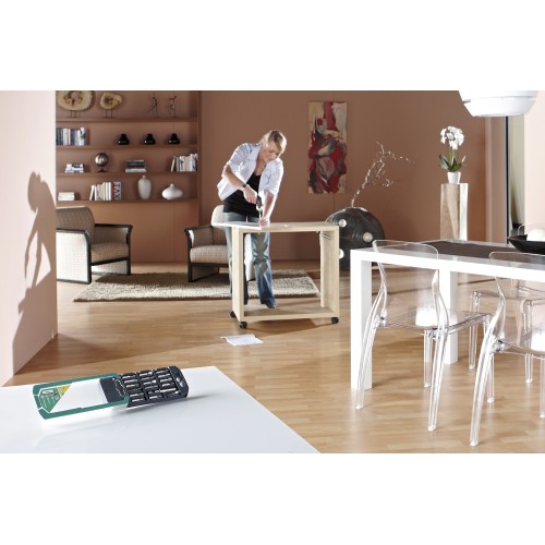 Caja de puntas ranura/estrella (PH/PZ) / TORX® (T), 17 piezas - Imagen 3