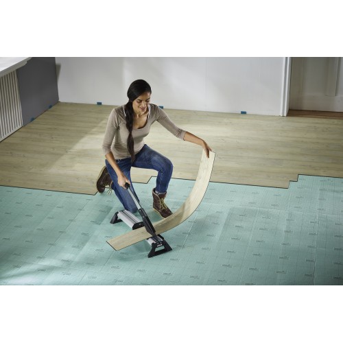 Juego de proyecto "Transferencia de ángulos y corte de laminado" - Imagen 6