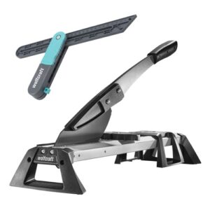 Juego de proyecto "Transferencia de ángulos y corte de laminado"