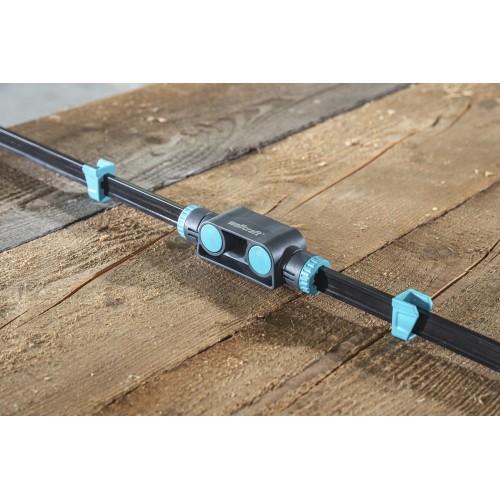 Juego de sargentos monomanuales XL PRO MAX, 3 piezas. - Imagen 5