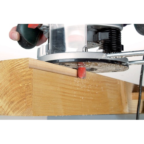 Set de fresas de ranura CT - Imagen 2