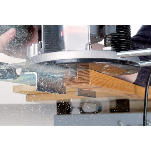 Set de fresas de ranura CT - Imagen 3