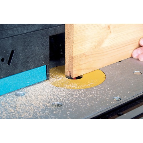 Set de fresas de ranura CT - Imagen 4