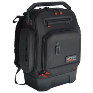 Mochila técnica Monolith LT35