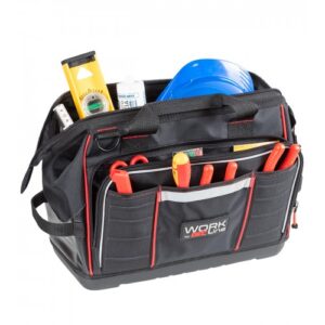 Bolsa portaherramientas Top 04 R