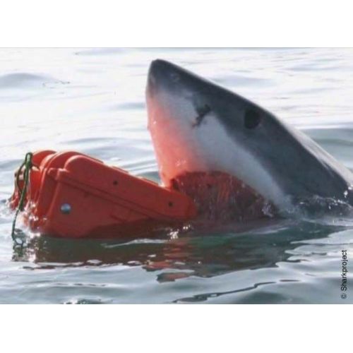 Maleta estanca de protección Explorer 5122 - Imagen 15