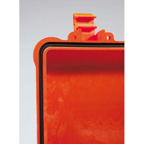 Maleta estanca de protección Explorer 5122 - Imagen 7