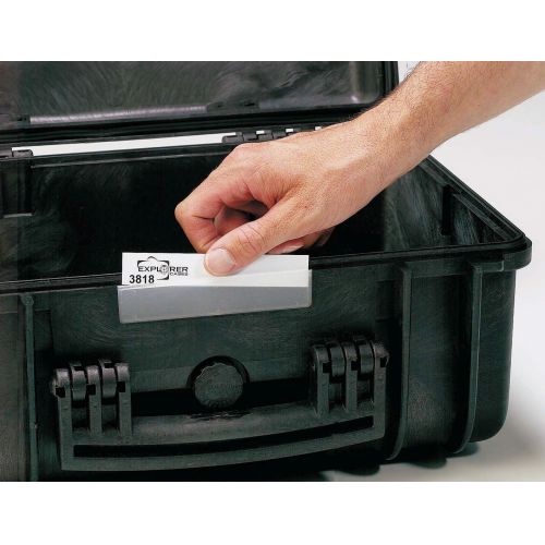 Maleta estanca de protección Explorer 3317 - Imagen 9