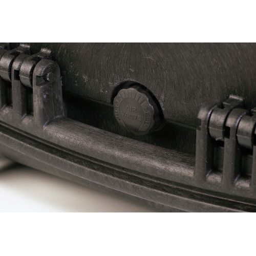 Maleta estanca de protección Explorer 4419 - Imagen 5