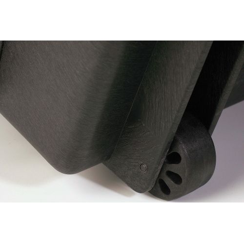 Maleta estanca de protección Explorer 5122 - Imagen 4