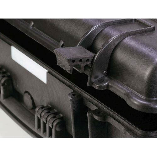 Maleta estanca de protección Explorer 5122 - Imagen 8