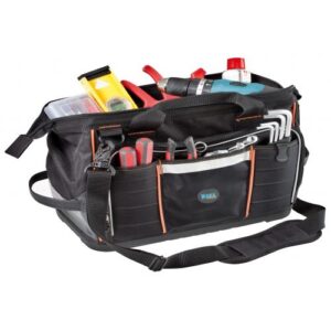 Bolsa portaherramientas Top 06