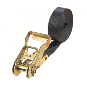 Tensor carraca de 1.000 Kg sin ganchos