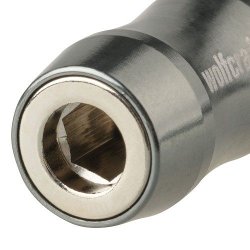 Portapuntas con vástago extralargo - Imagen 7