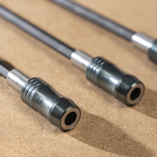 Portapuntas con vástago extralargo - Imagen 9