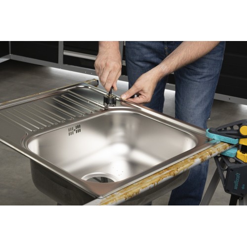 Sierra de corona - Imagen 3