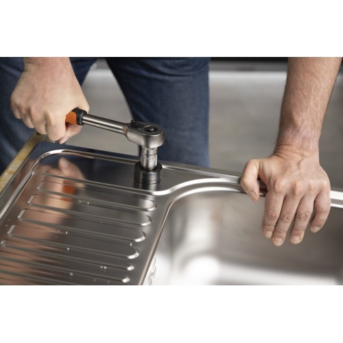 Sierra de corona - Imagen 4