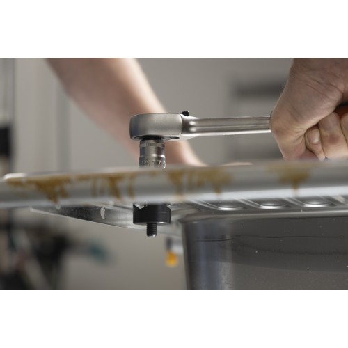 Sierra de corona - Imagen 5