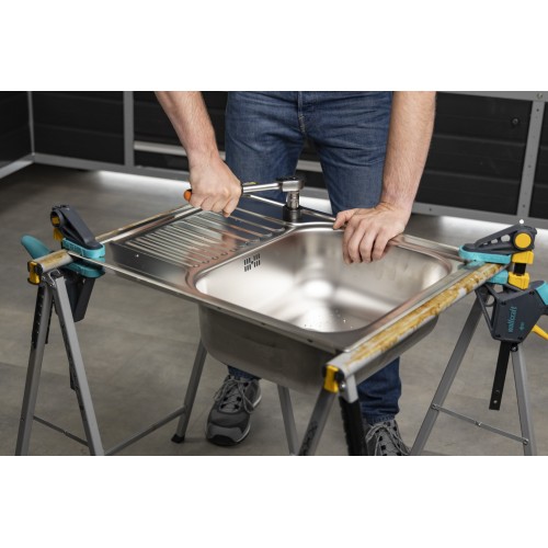 Sierra de corona - Imagen 6