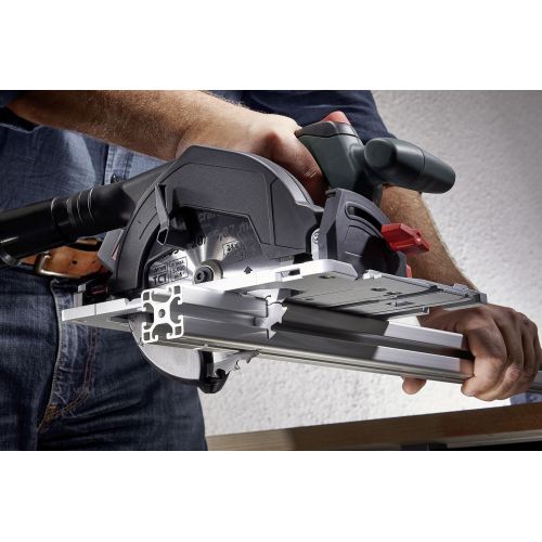 Disco de sierra circular de mano para sierras circulares de mano de batería, serie lila (cortes semigruesos y rápidos) - Imagen 7