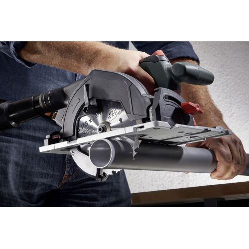 Disco de sierra circular de mano para sierras circulares de mano de batería, serie lila (cortes semigruesos y rápidos) - Imagen 8