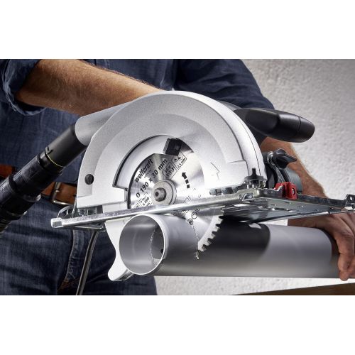 Discos para sierras circulares de mano serie lila (cortes limpios) - Imagen 5