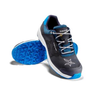 SG61008 Zapato de seguridad S3 Sea