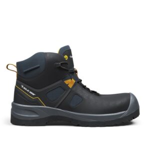 SG73202 Bota de seguridad S3L Essence Mid