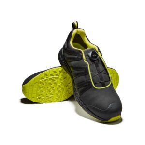 SG76007 Zapatilla de seguridad S3 Venture