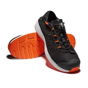 SG80122 Zapatilla de seguridad S1 Cloud 2.0