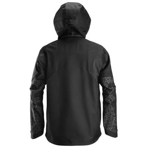 1980 Chaqueta impermeable de GORE-TEX FlexiWork - Imagen 2