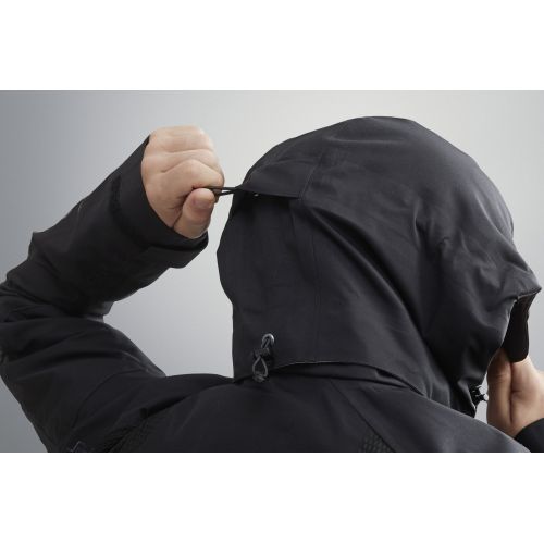 1980 Chaqueta impermeable de GORE-TEX FlexiWork - Imagen 7