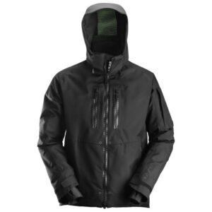 1981 Chaqueta impermeable de GORE-TEX 37.5® FlexiWork