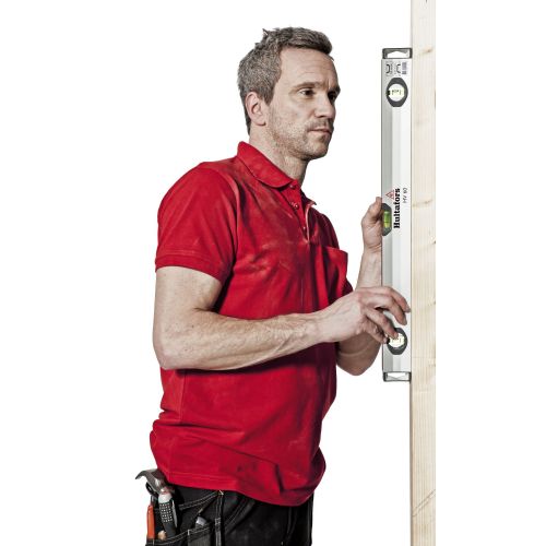 2708 Polo de manga corta clásico azul verdadero - Imagen 5