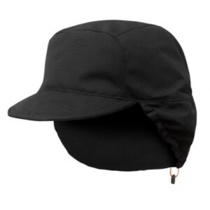 9008 Gorro Shell AllroundWork