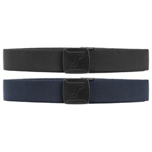 9020 Cinturón elástico