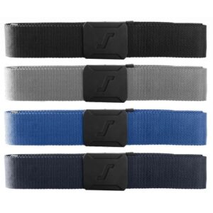 9071 Cinturón Allroundwork