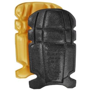 9110 Rodilleras profesionales