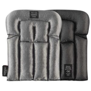 9118 Rodilleras solador