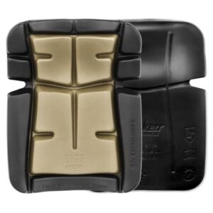 9119 Rodilleras solador D3O®