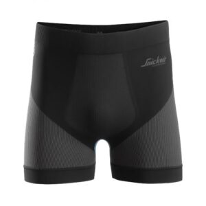 9429 Calzoncillos sin costuras LiteWork 37.5®